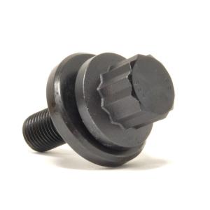 ARP 4G63 Balancer Bolt & Washer for Evo/DSM (207-2501)