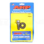 ARP 4G63 Balancer Bolt & Washer for Evo/DSM (207-2501)