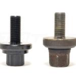 ARP 4G63 Balancer Bolt & Washer for Evo/DSM (207-2501)
