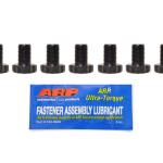 ARP Flywheel Bolts for Evo X (207-2801)