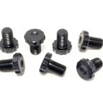 ARP Flywheel Bolts for Evo X (207-2801)