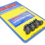 ARP Flywheel Bolts for Evo X (207-2801)