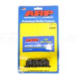 ARP Flywheel Bolts for Evo X (207-2801)