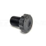 ARP Flywheel Bolts for Evo X (207-2801)