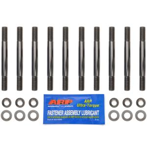 ARP Head Studs for 4G63 6-Bolt DSM (207-4201)