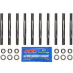ARP Head Studs for 4G63 7-Bolt DSM/Evo (207-4203)