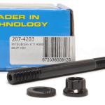 ARP Head Studs for 4G63 7-Bolt DSM/Evo (207-4203)