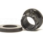 ARP Head Studs for 4G63 7-Bolt DSM/Evo (207-4203)