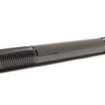 ARP Head Studs for 4G63 7-Bolt DSM/Evo (207-4203)