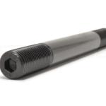 ARP Head Studs for 4G63 7-Bolt DSM/Evo (207-4203)