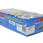ARP Head Studs for 4G63 7-Bolt DSM/Evo (207-4203)