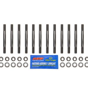 ARP Head Studs for 6G72 3000GT Stealth (207-4205)