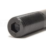 ARP Head Studs for 6G72 3000GT Stealth (207-4205)