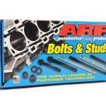 ARP Head Studs for 6G72 3000GT Stealth (207-4205)