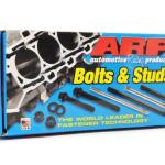 ARP Head Studs for 4B11 Evo X (207-4206)