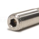 ARP Head Studs Custom Age 625+ for 4G63 7-Bolt Evo/DSM (207-4302)