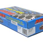 ARP Head Studs Custom Age 625+ for 4G63 7-Bolt Evo/DSM (207-4302)