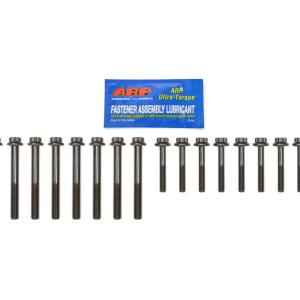 ARP Main Bolts for 4B11 Evo X (207-5201)