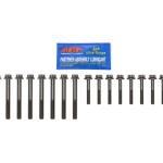 ARP Main Bolts for 4B11 Evo X (207-5201)