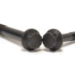 ARP Main Bolts for 4B11 Evo X (207-5201)