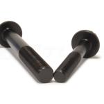 ARP Main Bolts for 4B11 Evo X (207-5201)