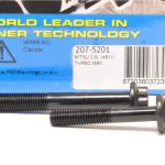 ARP Main Bolts for 4B11 Evo X (207-5201)