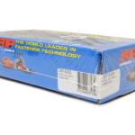 ARP Main Bolts for 4B11 Evo X (207-5201)