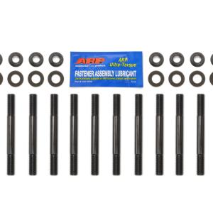ARP Main Studs for 4G63 Evo/DSM (207-5401)