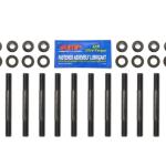 ARP Main Studs for 4G63 Evo/DSM (207-5401)