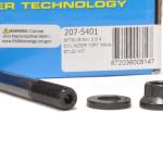 ARP Main Studs for 4G63 Evo/DSM (207-5401)