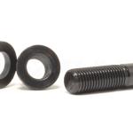 ARP Main Studs for 4G63 Evo/DSM (207-5401)