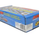 ARP Main Studs for 4G63 Evo/DSM (207-5401)