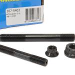 ARP Main Studs for 4B11 Evo X (207-5403)