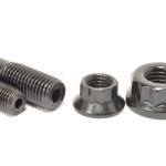 ARP Main Studs for 4B11 Evo X (207-5403)