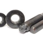 ARP Main Studs for 4B11 Evo X (207-5403)