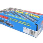 ARP Main Studs for 4B11 Evo X (207-5403)