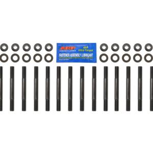 ARP Main Studs for 6G72 3000GT Stealth 1993+ (207-5801)