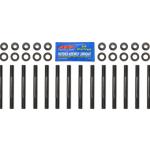 ARP Main Studs for 6G72 3000GT Stealth 1993+ (207-5801)