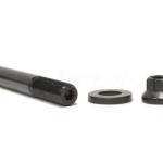 ARP Main Studs for 6G72 3000GT Stealth 1993+ (207-5801)