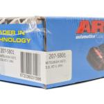 ARP Main Studs for 6G72 3000GT Stealth 1993+ (207-5801)