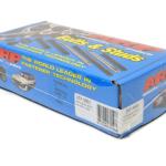 ARP Main Studs for 6G72 3000GT Stealth 1993+ (207-5801)