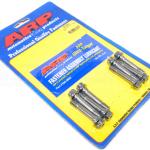 ARP Rod Bolts for 4B11 Evo X (207-6002)