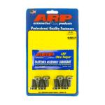 ARP Flywheel Bolts for Honda B-Series (208-2802)