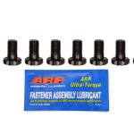 ARP Flywheel Bolts for Honda B-Series (208-2802)
