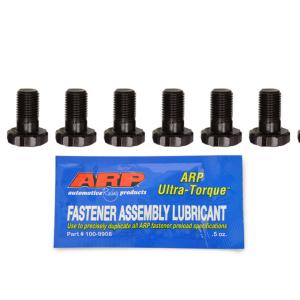 ARP Flywheel Bolts for Honda B-Series (208-2802)