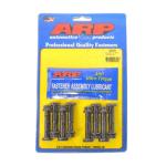 ARP Rod Bolts for Honda Acura B16 B18 (208-6401)