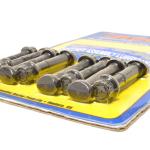 ARP Rod Bolts for Honda Acura B16 B18 (208-6401)