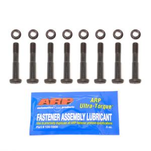 ARP Rod Bolts for Honda Acura B16 B18 (208-6401)