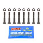 ARP Rod Bolts for Honda Acura B16 B18 (208-6401)