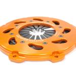 Quarter Master 8-Leg Clutch Cover for Mitsubishi/Subaru (208600)